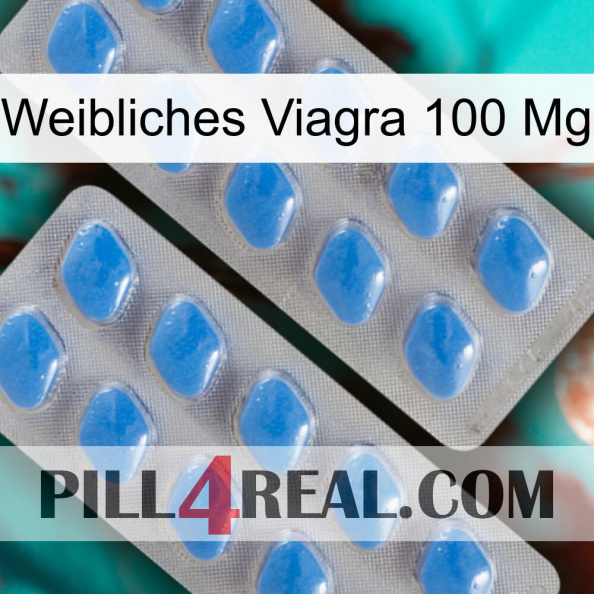 Female Viagra 100Mg 23.jpg